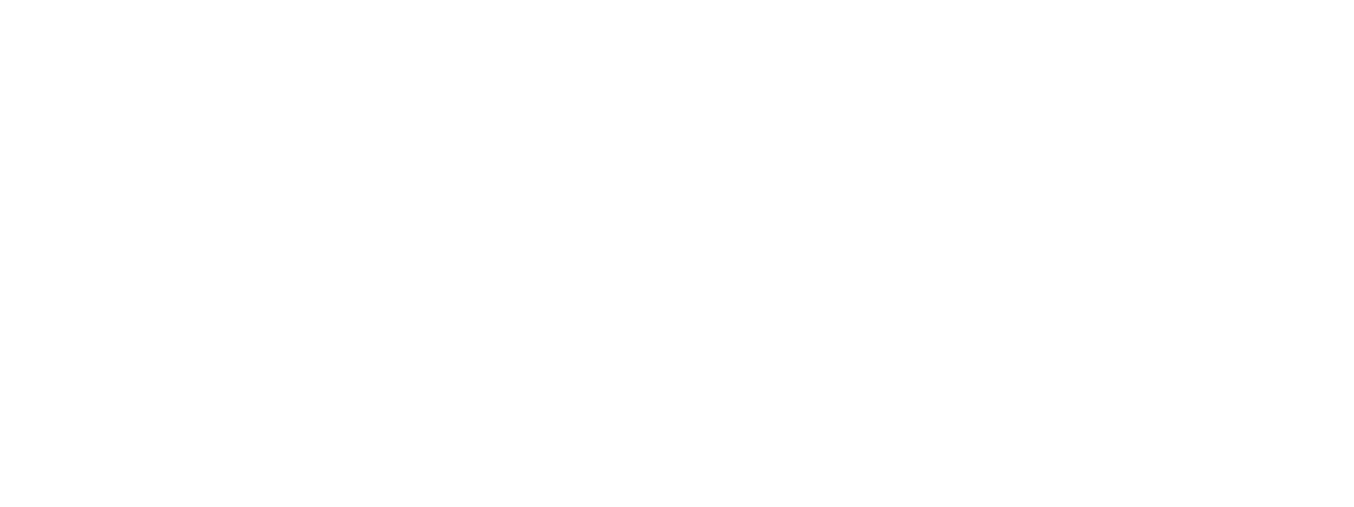 Mimono Projector GT
